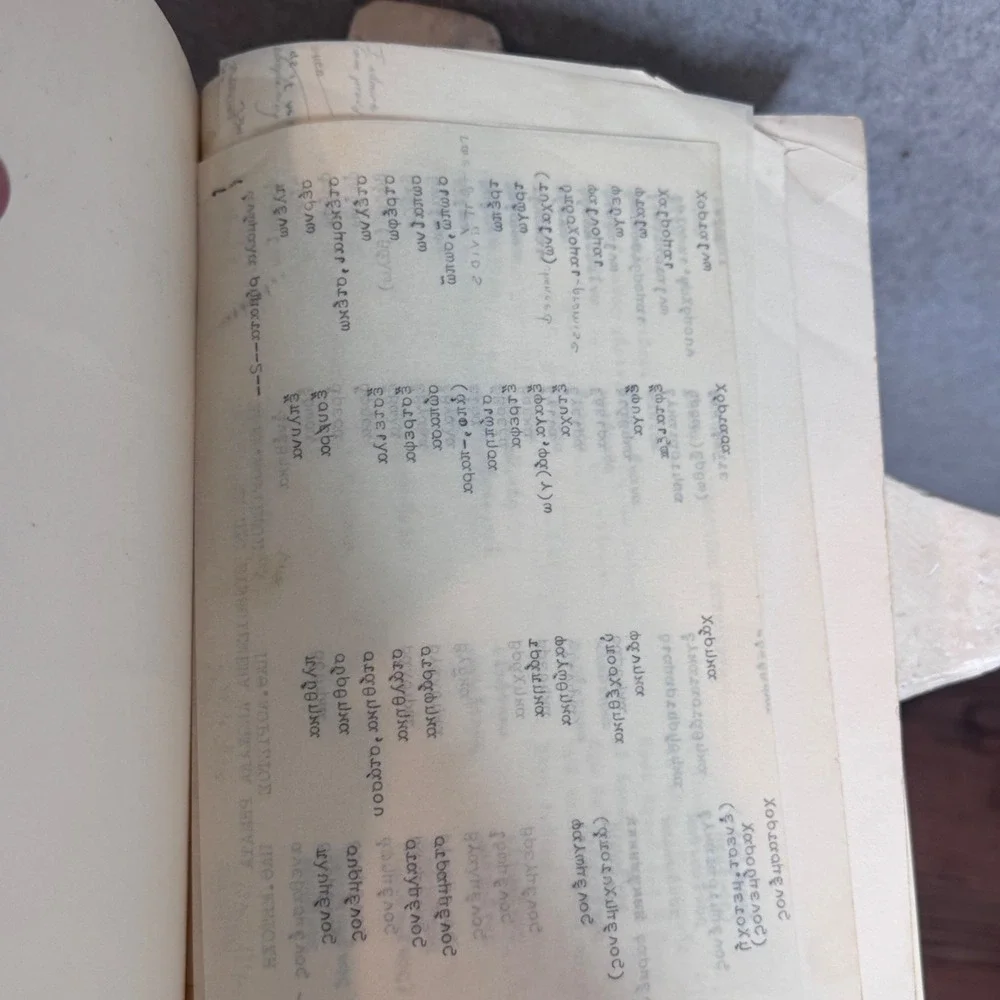 Sappho Mavroulia Greek Language Learning Books Ta Nea Ellinika Gia Xenoglossous - Picture 5 of 8